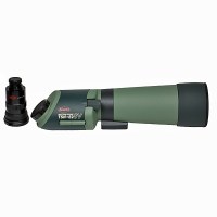 Подзорная труба Kowa 20-60x82 45 (TSN-82SV)_2.jpg